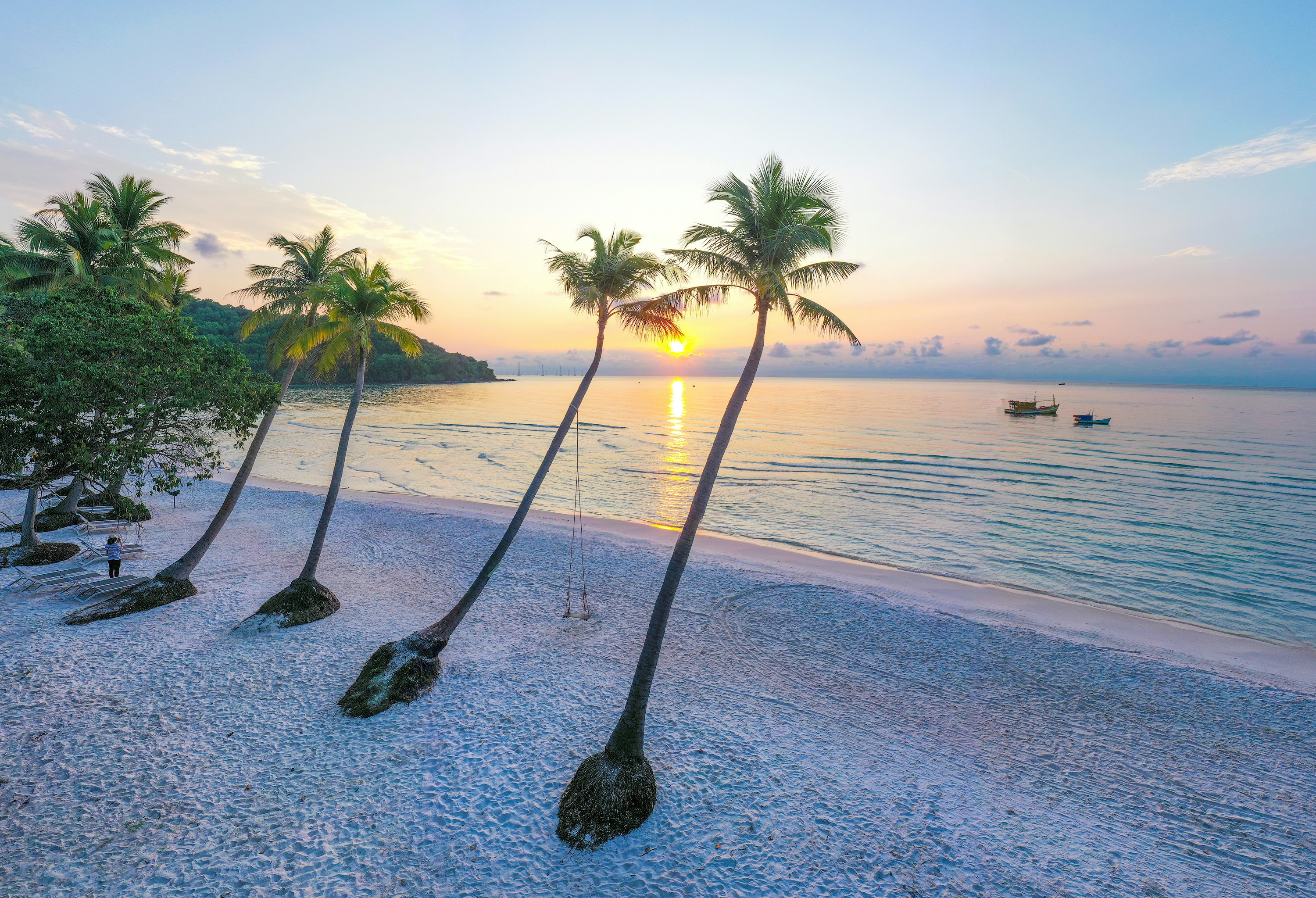 Phu Quoc