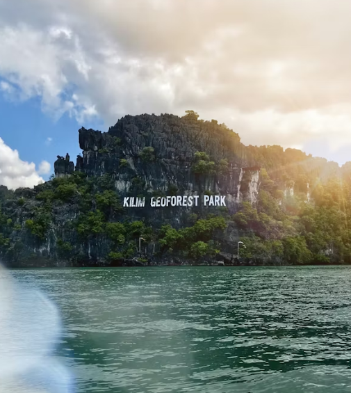 Langkawi 3N 4D | Malaysian Wonders